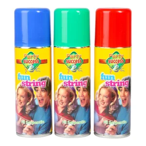 Serpentiinispray