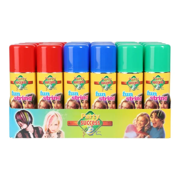 Serpentiinispray - Image 3