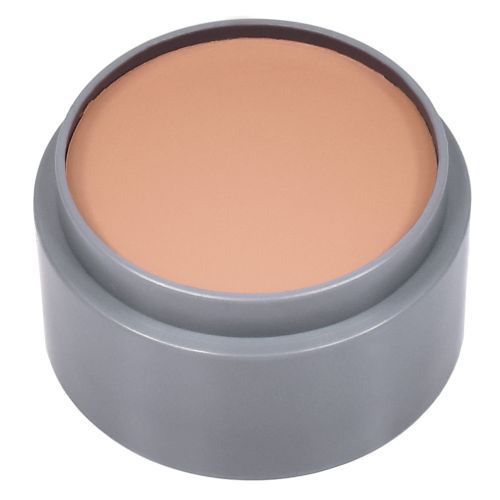 Creme make-up W2 15ml