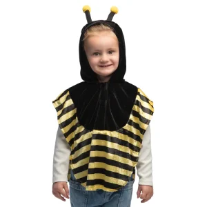 Poncho - mehiläinen