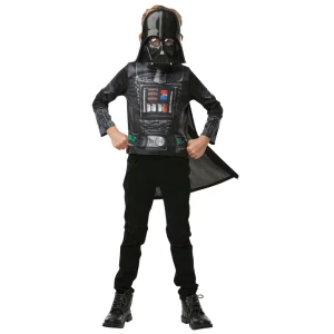Darth Vader