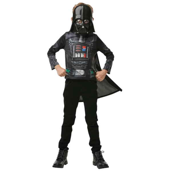 Darth Vader