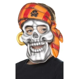 Merirosvo