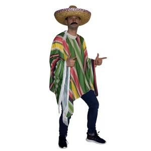 Poncho