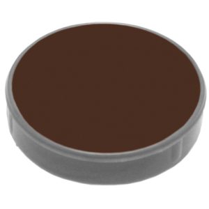 Creme make-up 1001 60ml