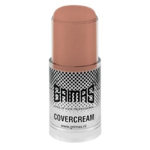 Covercream 1002