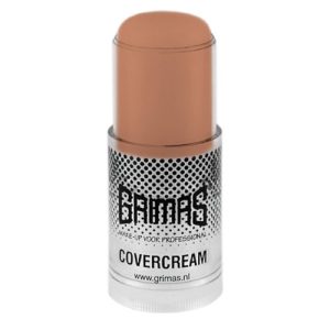 Covercream 1006