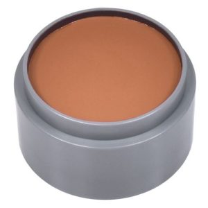 Creme make-up 1027 15ml