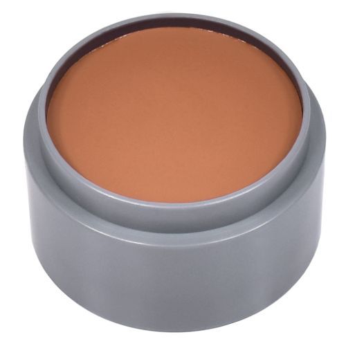 Creme make-up 1027 15ml