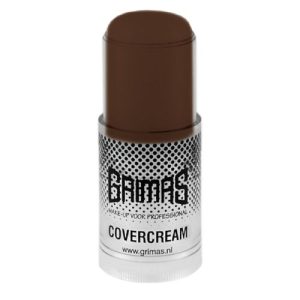 Covercream 1043