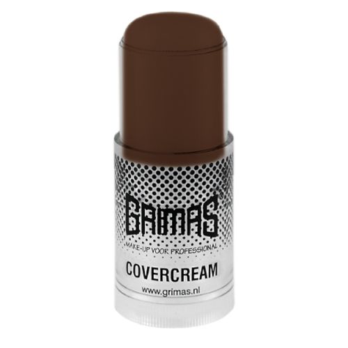 Covercream 1043
