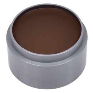 Creme make-up 1043 15ml