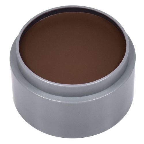 Creme make-up 1043 15ml