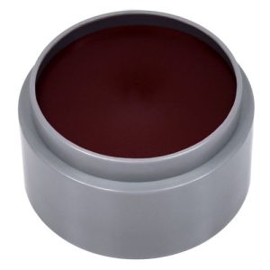 Creme make-up 507 15ml viininpunainen
