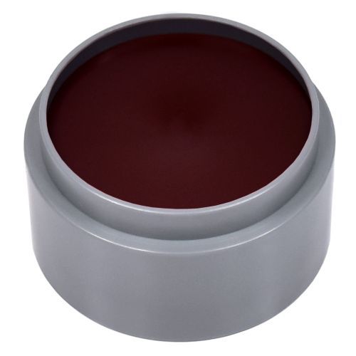 Creme make-up 507 15ml viininpunainen