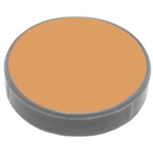 Creme make-up B1 60ml