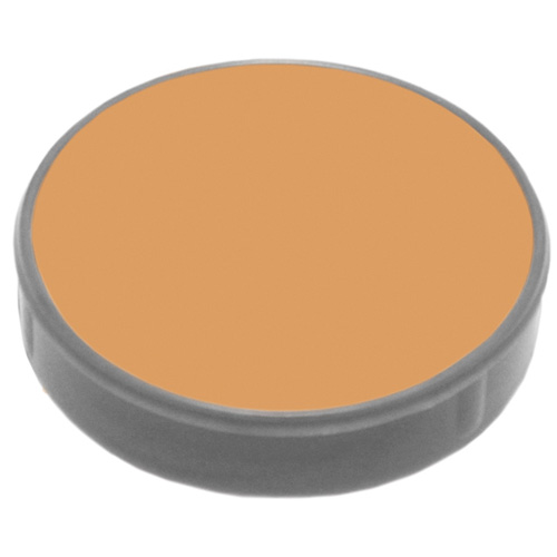 Creme make-up B1 60ml