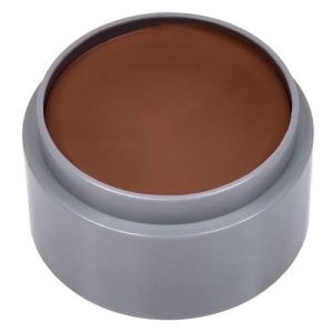 Creme make-up D12 15ml