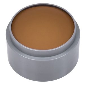 Creme make-up D2 15ml