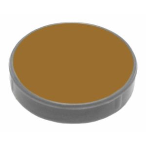 Creme make-up D2 60ml