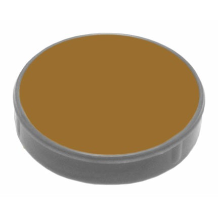 Creme make-up D2 60ml