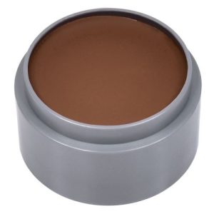 Creme make-up D8 15ml