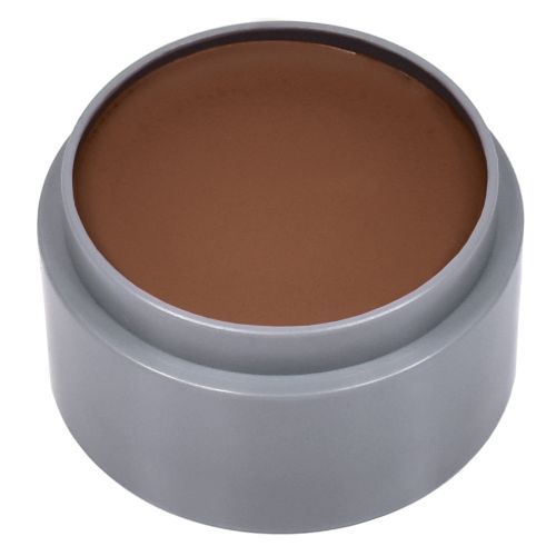 Creme make-up D8 15ml