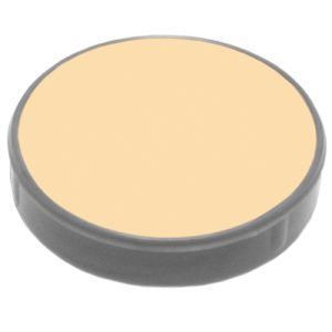 Creme make-up G0 60ml