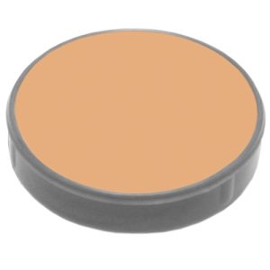 Creme make-up G1 60ml