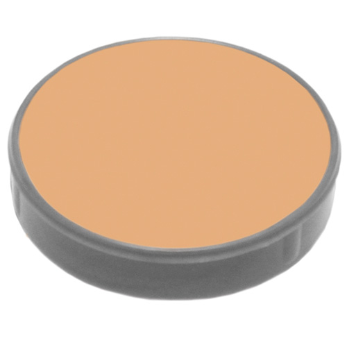 Creme make-up G1 60ml