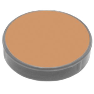 Creme make-up G3 60ml