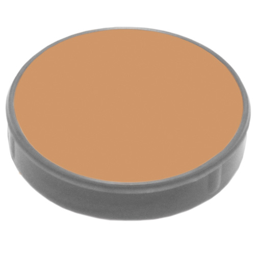 Creme make-up G3 60ml