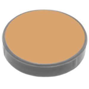 Creme make-up G4 60ml