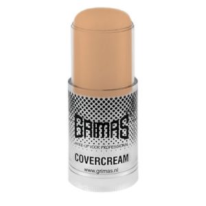Covercream J3
