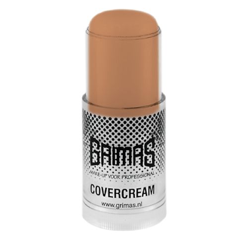 Covercream J5