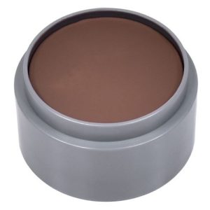 Creme make-up N2 15ml