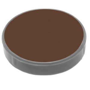 Creme make-up N2 60ml