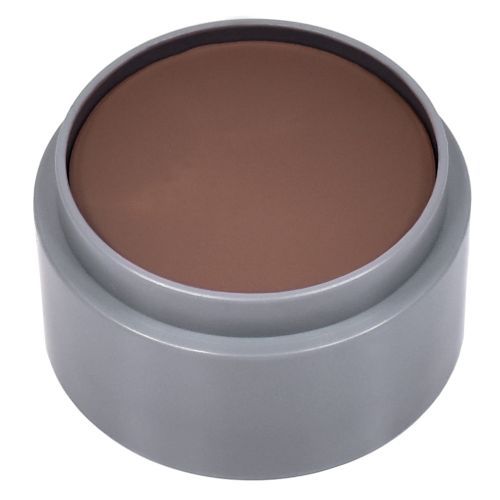 Creme make-up N2 15ml