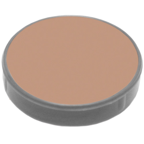 Creme make-up OA 60ml vanhennus sävy