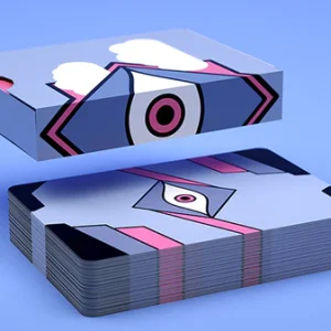 The Seers Aspectu V2, Early Sunset