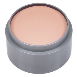 Creme make-up W1 15ml