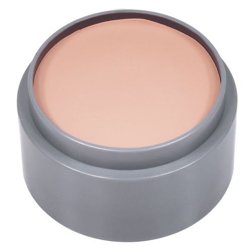 Creme make-up W1 15ml