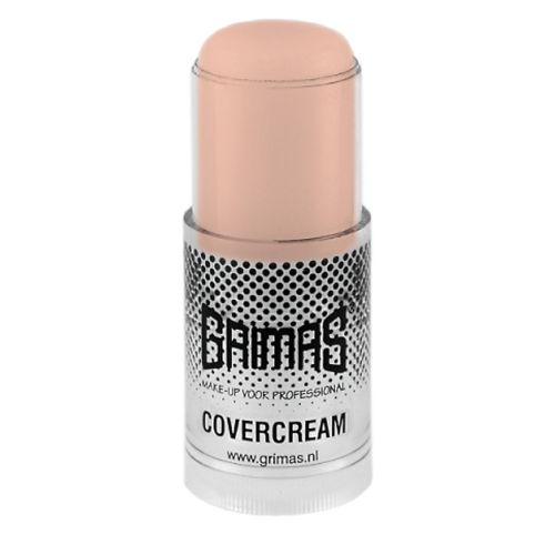 Covercream W1
