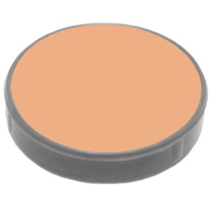 Creme make-up W2 60ml