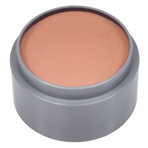 Creme make-up W4 15ml