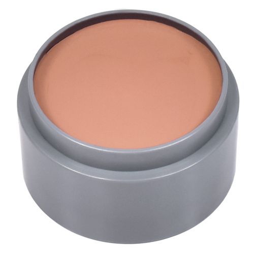 Creme make-up W4 15ml