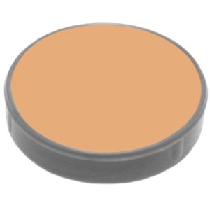 Creme make-up W5 60ml