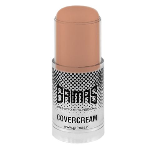 Covercream W7