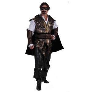 Don Juan