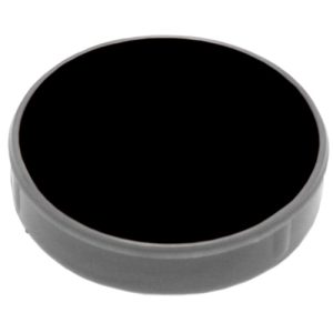 Creme make-up 101 musta 60ml
